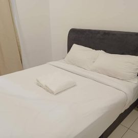 trion hotel