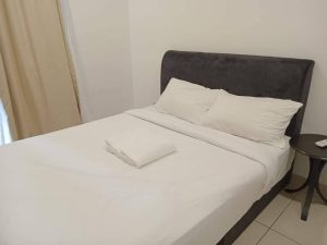 trion hotel